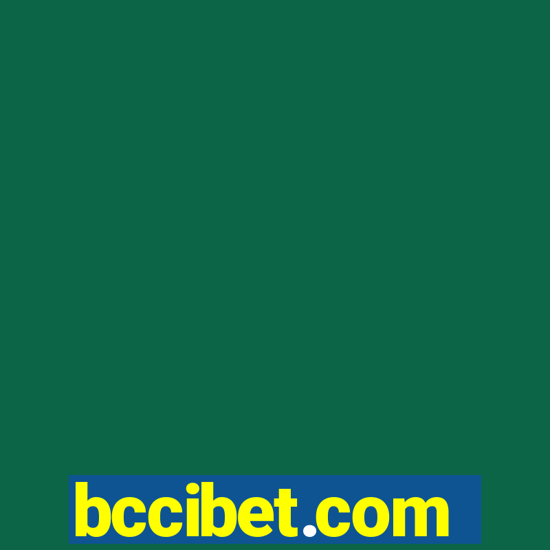 bccibet.com