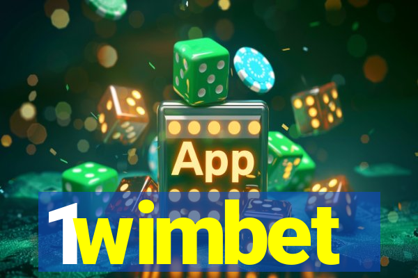 1wimbet