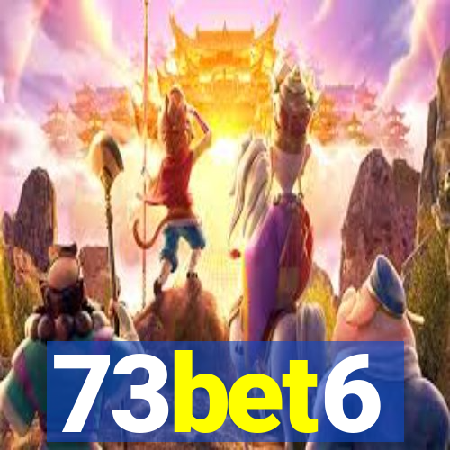 73bet6