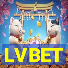 LVBET