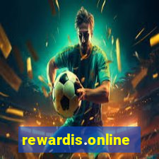 rewardis.online