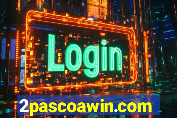 2pascoawin.com