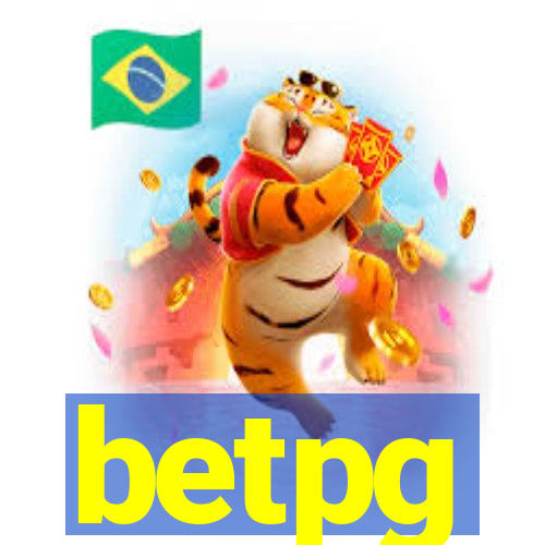 betpg