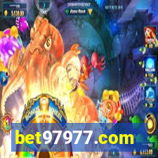 bet97977.com