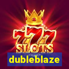 dubleblaze