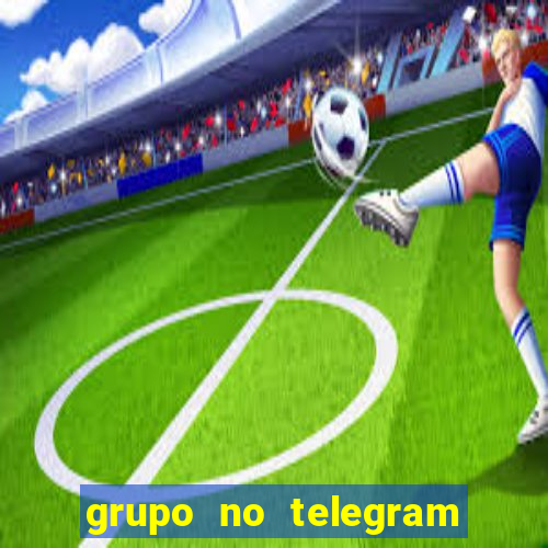 grupo no telegram de jogos hackeados