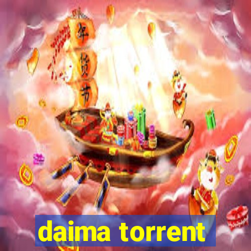 daima torrent