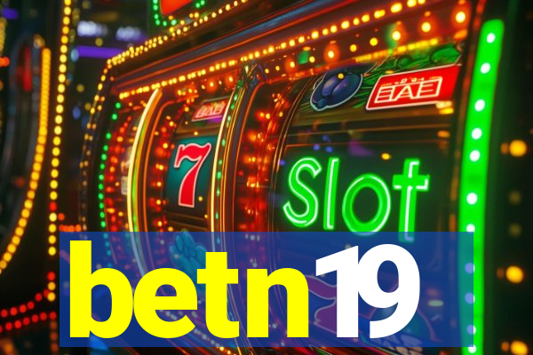 betn19