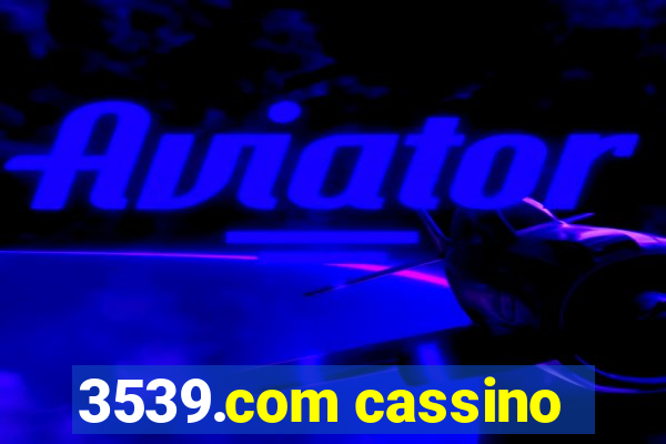 3539.com cassino