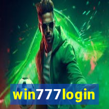 win777login