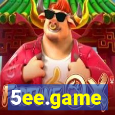 5ee.game