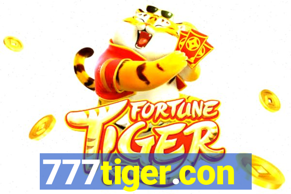 777tiger.con