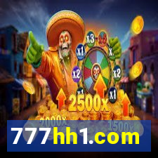 777hh1.com