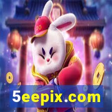 5eepix.com