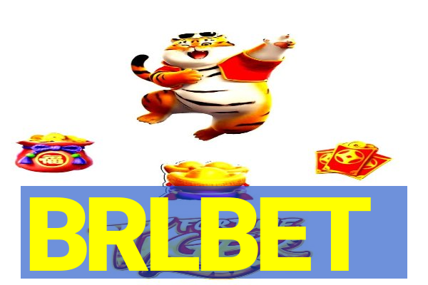 BRLBET