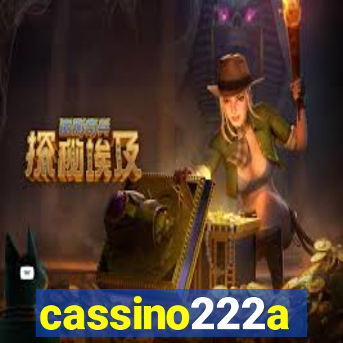 cassino222a