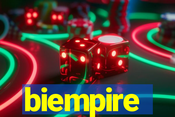 biempire