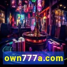 own777a.com