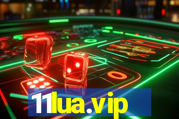 11lua.vip