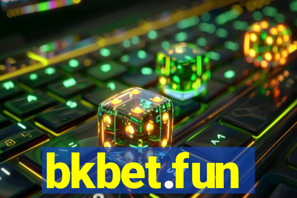 bkbet.fun