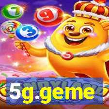 5g.geme