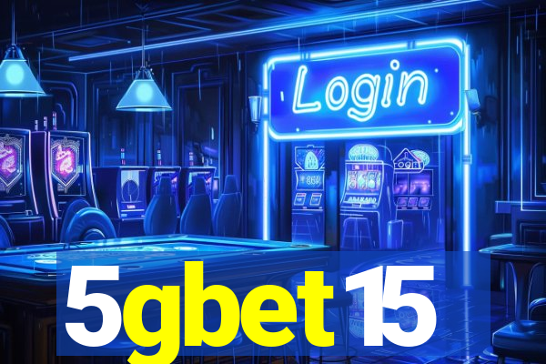 5gbet15