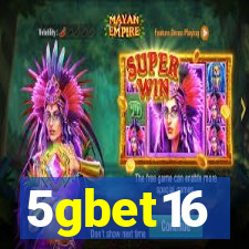 5gbet16