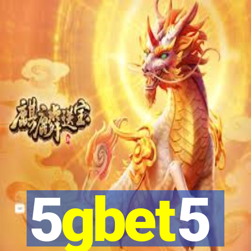 5gbet5