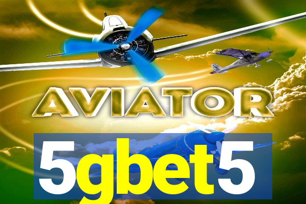 5gbet5