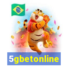 5gbetonline