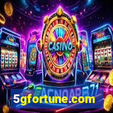 5gfortune.com