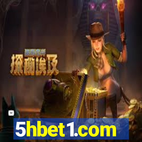 5hbet1.com