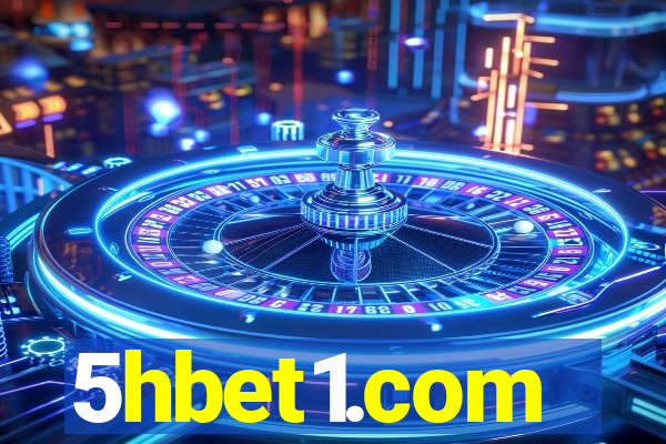 5hbet1.com