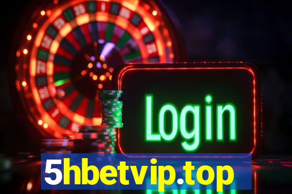 5hbetvip.top