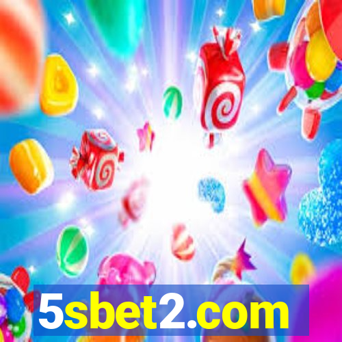 5sbet2.com