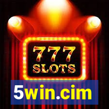 5win.cim