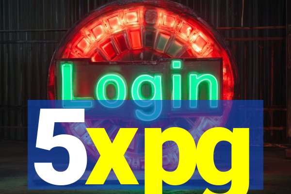 5xpg