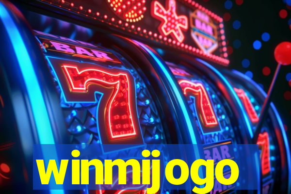 winmijogo