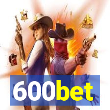 600bet-lucky