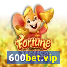 600bet.vip