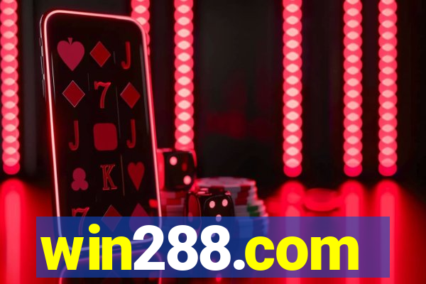 win288.com