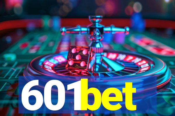 601bet