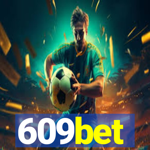 609bet