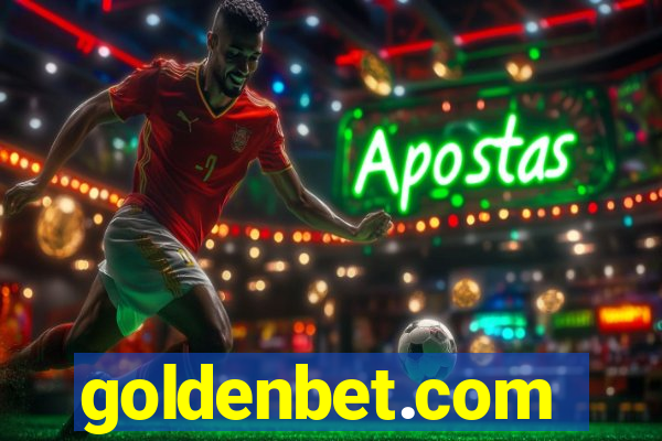 goldenbet.com