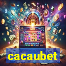 cacaubet