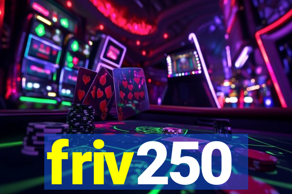 friv250