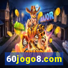 60jogo8.com