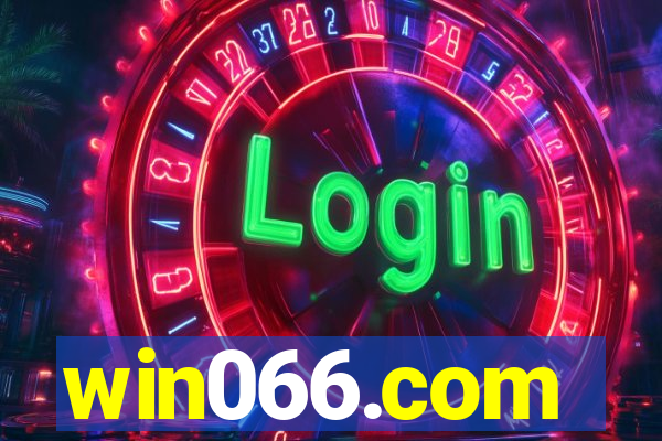 win066.com