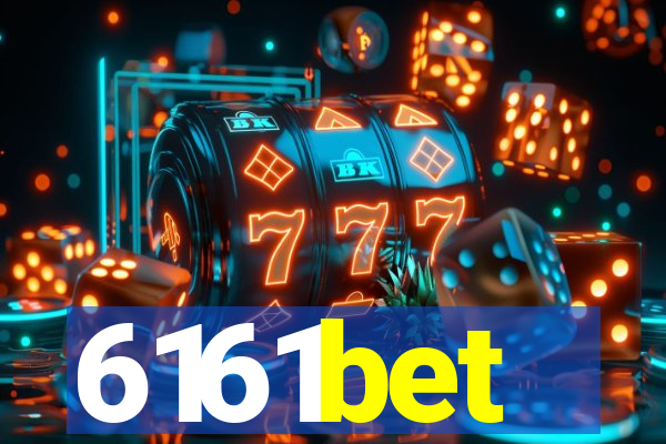 6161bet