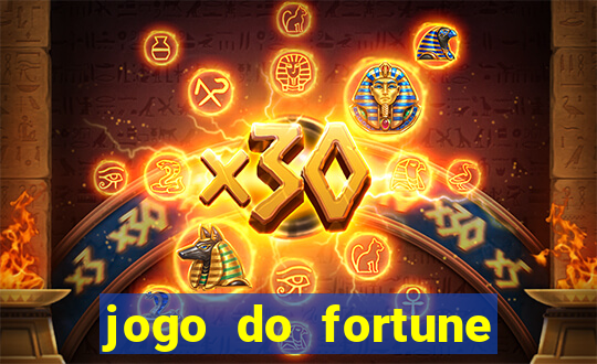 jogo do fortune dragon demo grátis